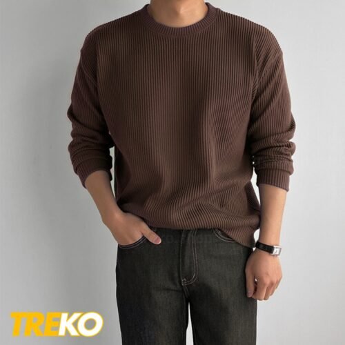 Any 2 Pieces Sweatshirt Combo - Image 10