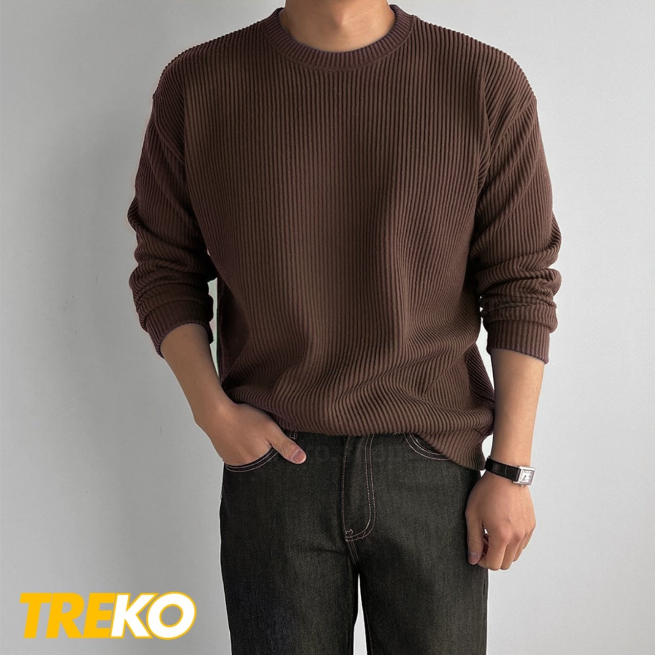 Any 2 Pieces Sweatshirt Combo - Image 10