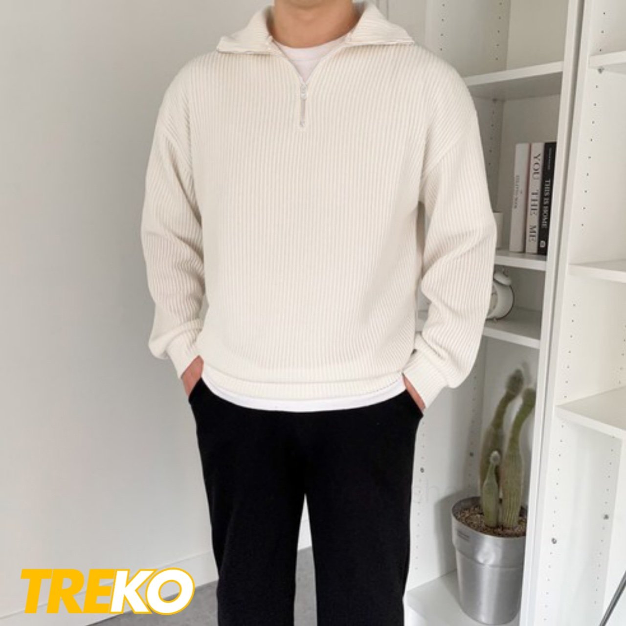 Any 2 Pieces Sweatshirt Combo - Image 7