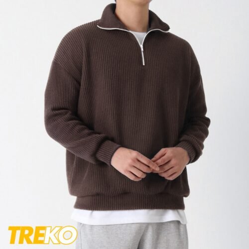 Any 2 Pieces Sweatshirt Combo - Image 5