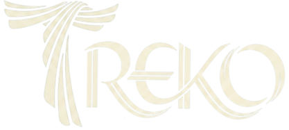 Treko