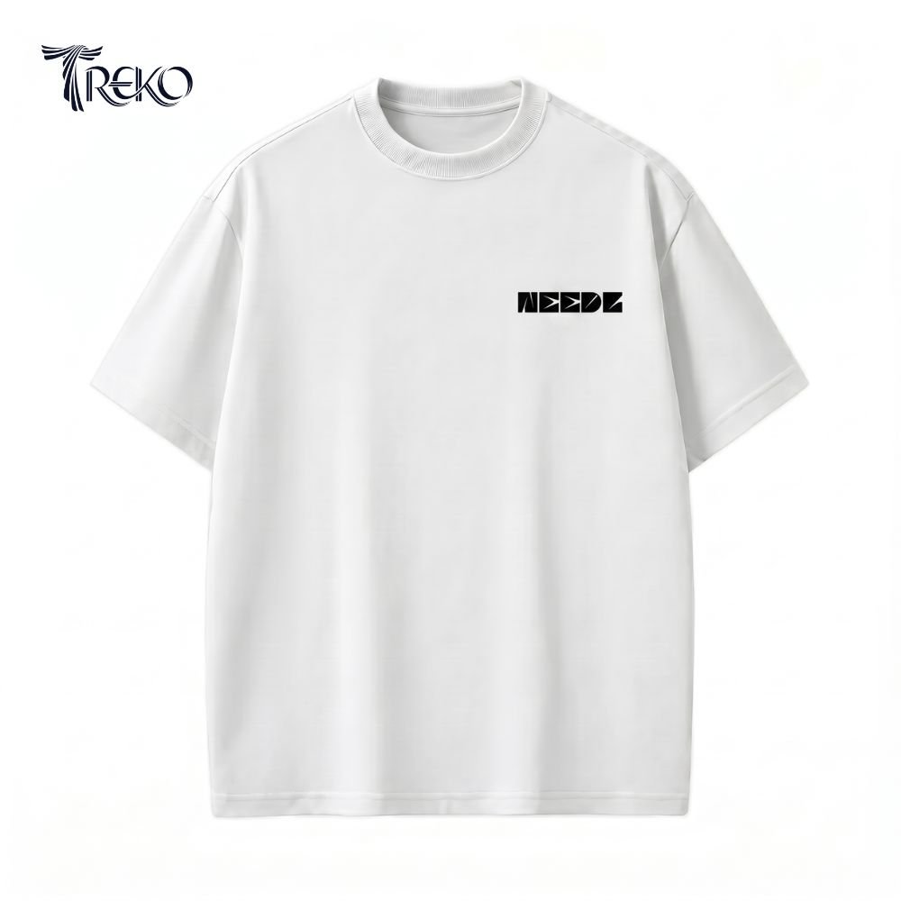 OBSIDIAN WINGS TEE - Image 2