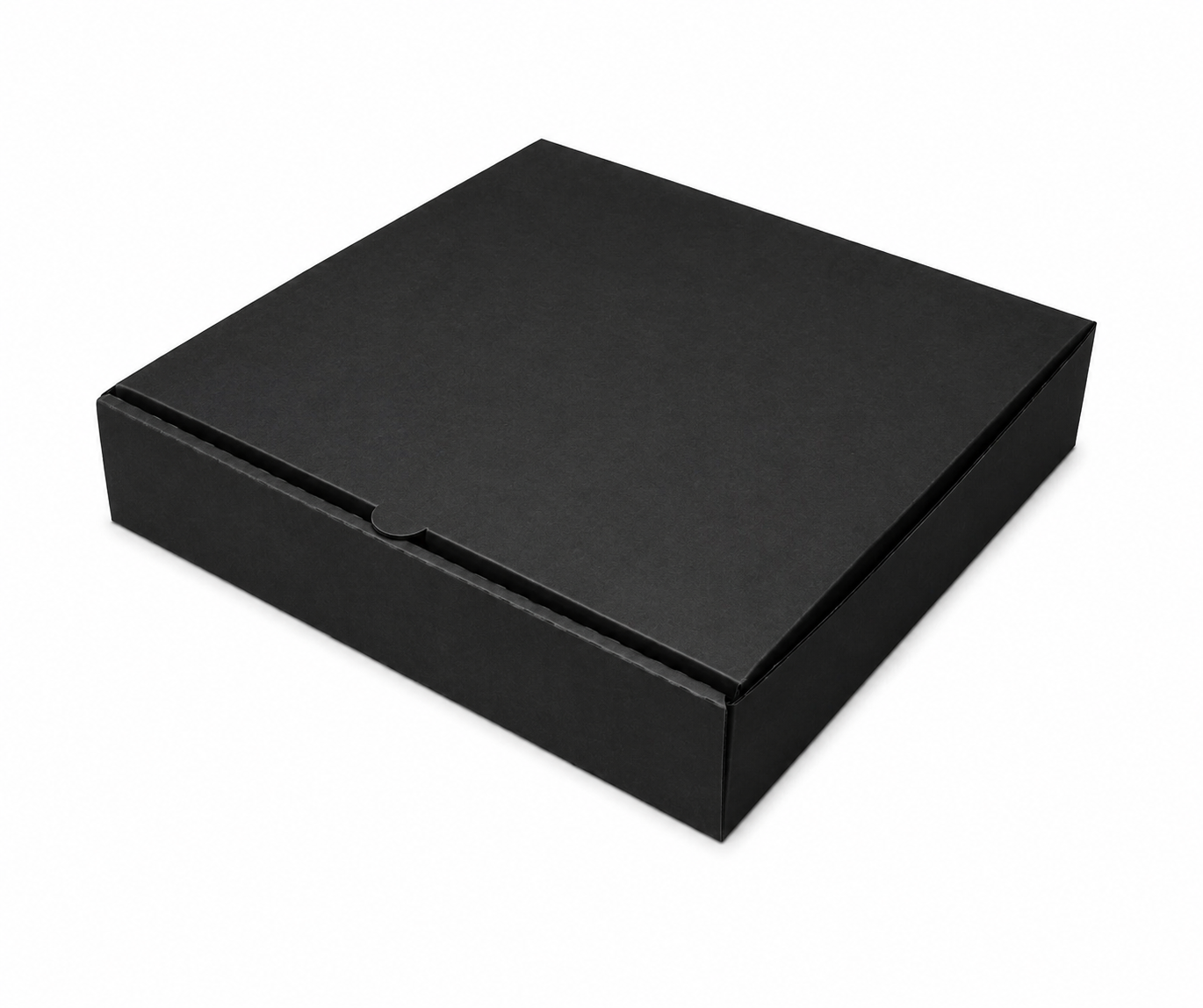 BLACK PREMIUM BOX